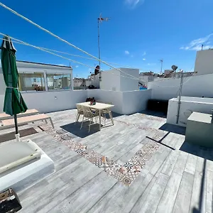 https://vivienda-carolinaterraza-privada-y-parking.es-andalucia.com